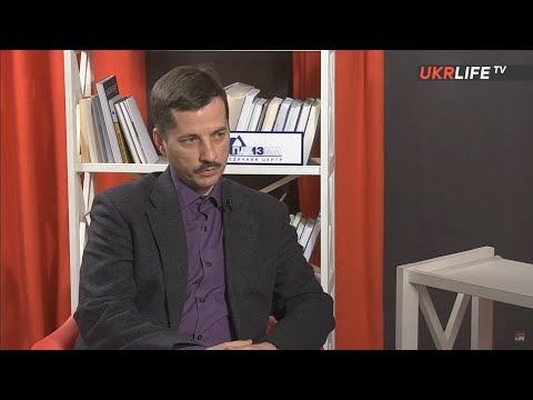 Политика тысячи порезов против Северного потока - 2, и игра США в две руки, - Алексей Семений