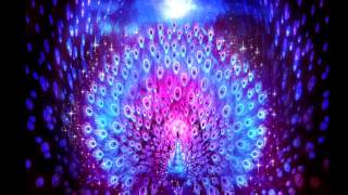 Elegy vs Pulsar & Thaihanu - Moon (Original Mix)