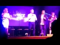 Bucks Fizz Medley