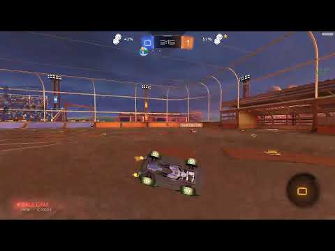 Planlos durch die Nacht ;)