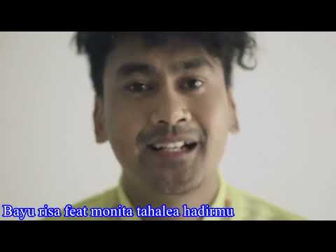 Tvc iklan digitec grand sumo 1996 dan lagu bayu risa feat monita tahalea hadirmu slow motion