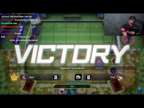 UNC CLIMBING FROM BRONZE TO 1ST LOCK IN