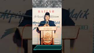 Download lagu Ng Pondok kudu Rekoso KH Abdurrahman Ch mp3 Download lagu Ng Pondok kudu Rekoso KH Abdurrahman Ch mp3