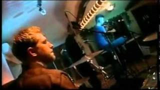 Tesla Boy - Thinking Of You