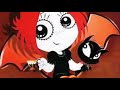 How Is It Already October By WifiSkeleton 432hz
