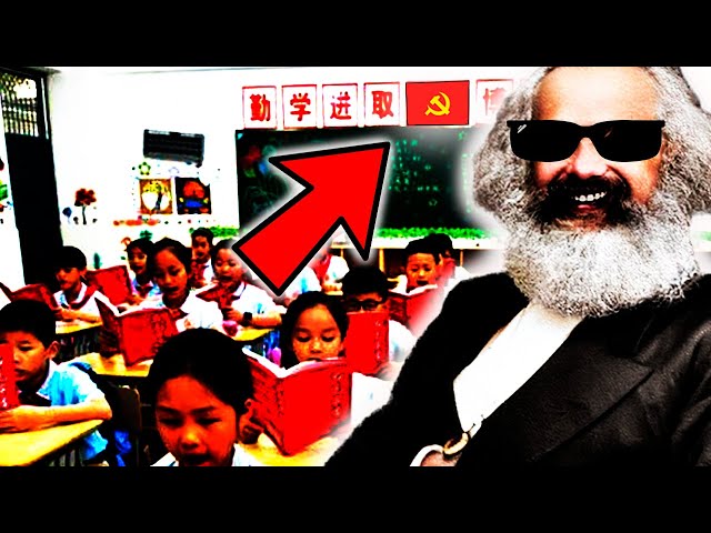 Vídeo relacionado con El anticolonialismo europeo: Desde Las Casas a Marx (El Libro De Bolsillo (Lb))