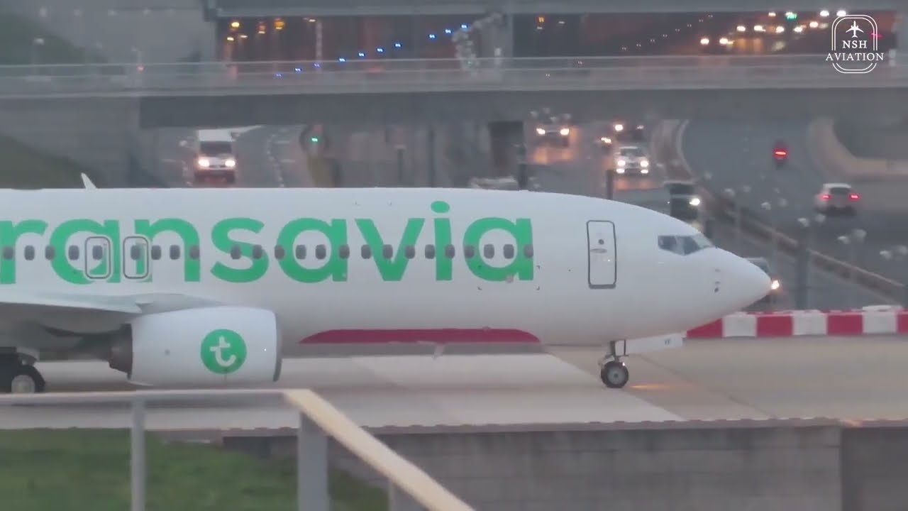 Business Lounge thumbnail