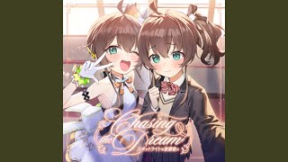 ウェディングしよっ！