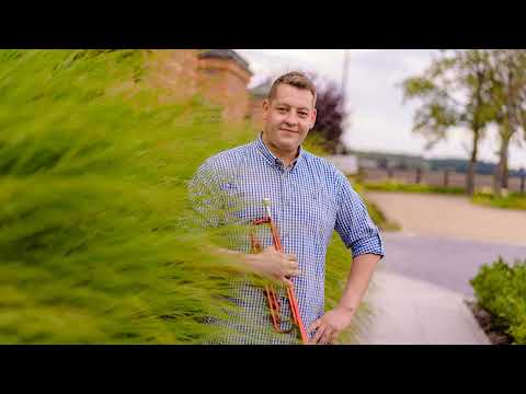 Artur Wardowski - Największe HITY i PRZEBOJE / MIX 2023