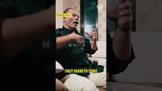 Download lagu HIDUP DI TITIK TERENDAH! 1 TAHUN TANPA PENGHASILAN #ceritausaha #dekenganpusat #ayam mp3 Download lagu HIDUP DI TITIK TERENDAH! 1 TAHUN TANPA PENGHASILAN #ceritausaha #dekenganpusat #ayam mp3