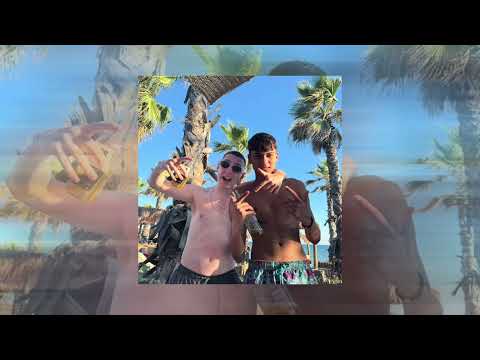 Leflow x 29 - Zlocin i kazna 