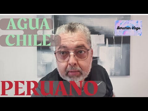 Aguachile Peruano Fusión Perú México