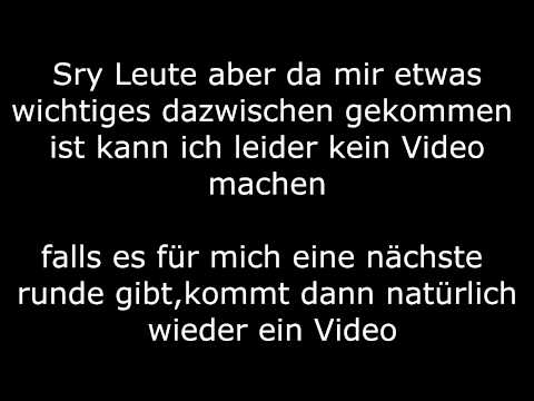 Bukaas vs ItzTrue VBT 2015 HR1