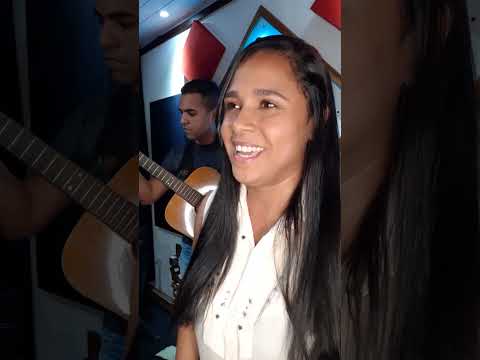 Liberta me de mim COVER #shorts #lumaelpídio