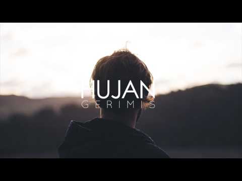 FLOAT - Sendiri  (Write by Guruh Sukarno Putra)