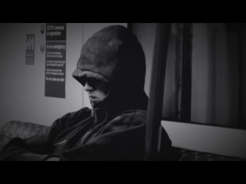 TrustNo.1 & Fargo45 - TAGE WIE DIESE (Beat by Emotebeatz)