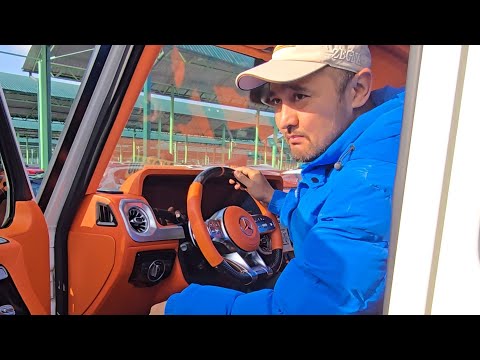 ‼️Oz qoldi Sovdo yoq Sergeli moshina bozori narxlari Toshkent 2026