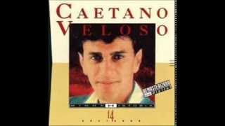 Caetano Veloso Um Índio