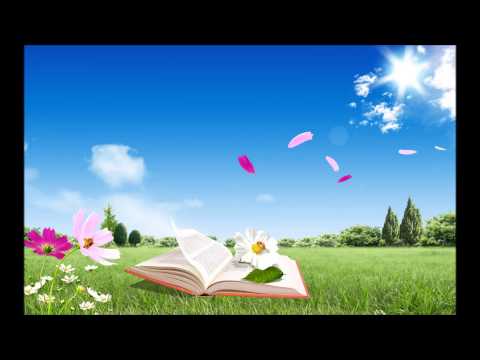 滄海遺珠 - 謝安琪 / 劉浩龍 [ 鋼琴版 ] Kay Tse / Wilfred Lau [ Piano Version ]