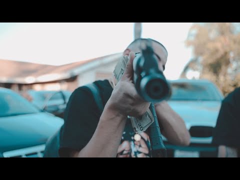 Ona gang ft 9ii9aboy