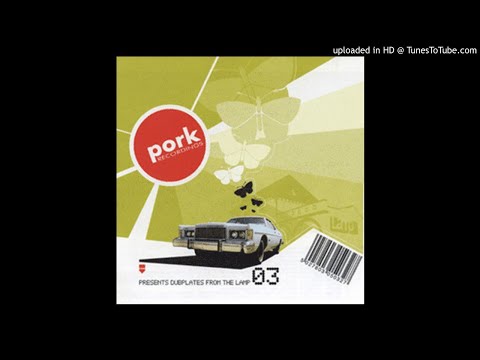 Moscow Groove Institute - Voyage