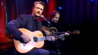 John Schneider and Kevin Still - What&#39;s A Memory Like You - unplugged Nashville Now 1992