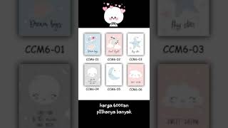 Download lagu Dekorasi kamar anak aesthetic shopee haul #shorts mp3