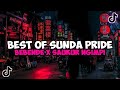 BEST OF SUNDA PRIDE BEBENDE X SAUKUR NGIMPI X DOMBA KURING X MIDUA CINTA VIRAL TIK TOK TERBARU 2023 BEST OF SUNDA PRIDE BEBENDE X SAUKUR NGIMPI X DOMBA KURING X MIDUA CINTA VIRAL TIK TOK TERBARU 2023