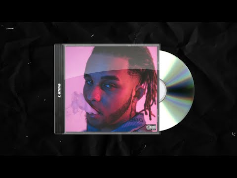 [FREE] Zola x Leto Type Beat - "Latina" 🌴