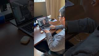 How I Use AI to Dominate Every Job Interview #aiinterviews #interviewfox #jobhacks
