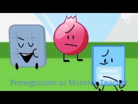 Toons Inc Part 23 - End Credits