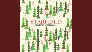 O Come O Come Emmanuel by Starfield