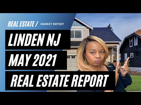 My Sign Station Linden Nj Detailed Login Instructions My Sign Station Linden Nj Detailed Login Instructions