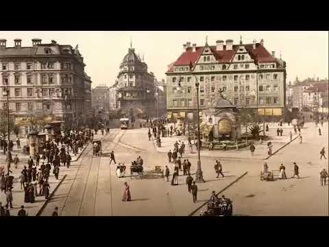 Die Geschichte von Deutschland 🌠 19./20. Jahrhundert (Hörspiel Doku zum Einschlafen)