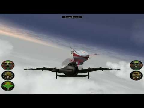 crimson skies pc iso