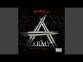 Eres Tu (feat. Kiko El Crazy)