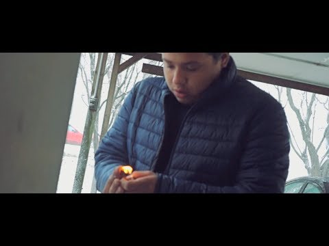 TacoFromKc - Gravity (Video)
