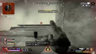 お　お　おおおおおおおおお