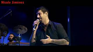 Vanesa Martín con Melendi   Frenar enero   Letra