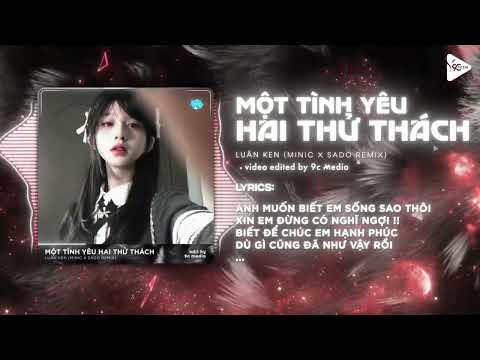 9C Media and MiniC Remix