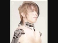 T.M.Revolutionものまね「ULTIMATE」&「Reload」 hironoview ...