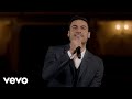 Carlos Rivera - Que Lo Nuestro Se Quede Nuestro (Desde Tlaxcala)