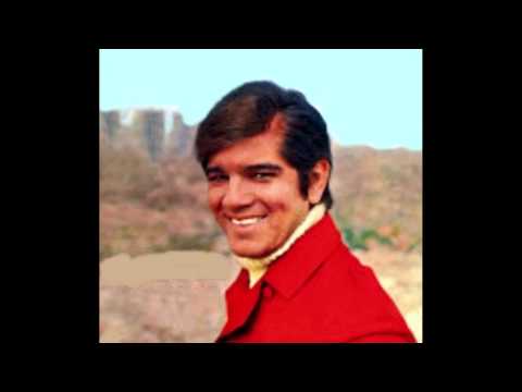 CHERRY NAVARRO.  ADIOS MADRID