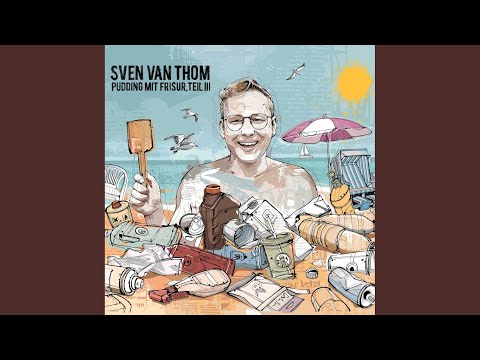 Baby zieh die Burka an