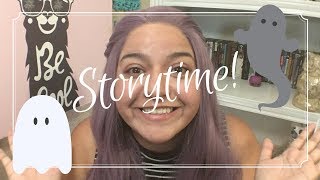House Tour & Psycho Craigslist Roommate!