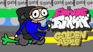 Cover art for Wheels