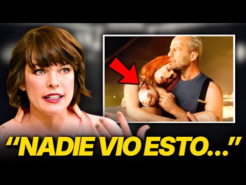 El Quinto Elemento (1997): 20 Datos OCULTOS Que NO SABÍAS