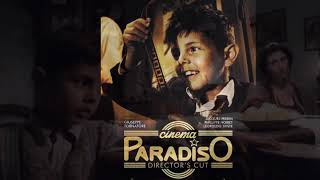 49_NUOVO CINEMA PARADISO di Giuseppe Tornatore