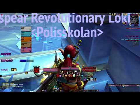 Spires of Ascension Mythic +12 score +1 TYRANNICAL RAGING EXPLOSIVE PRIDEFUL Protection Paladin