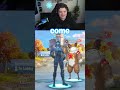 Cutest Kid Spends 2000 On FORTNITE With Mom S Credit Card